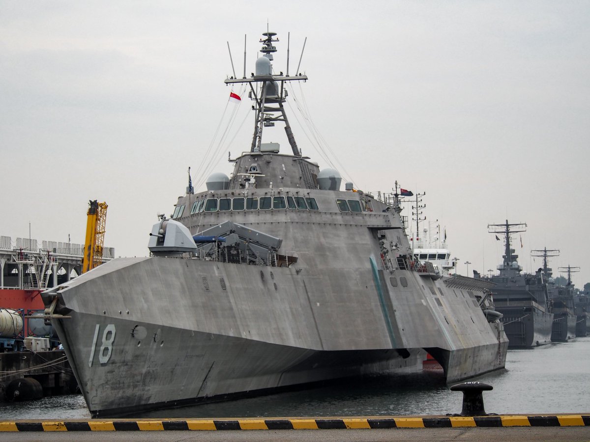 Straits Sights tweet media