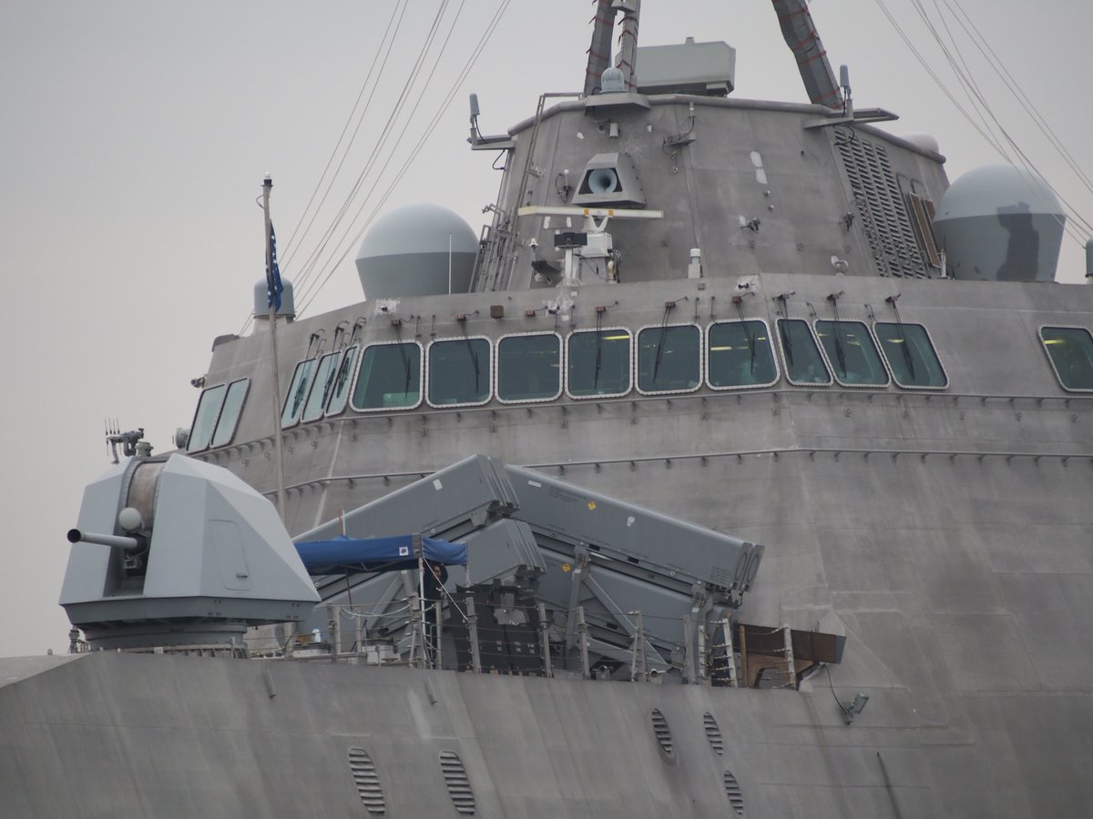 Straits Sights tweet media