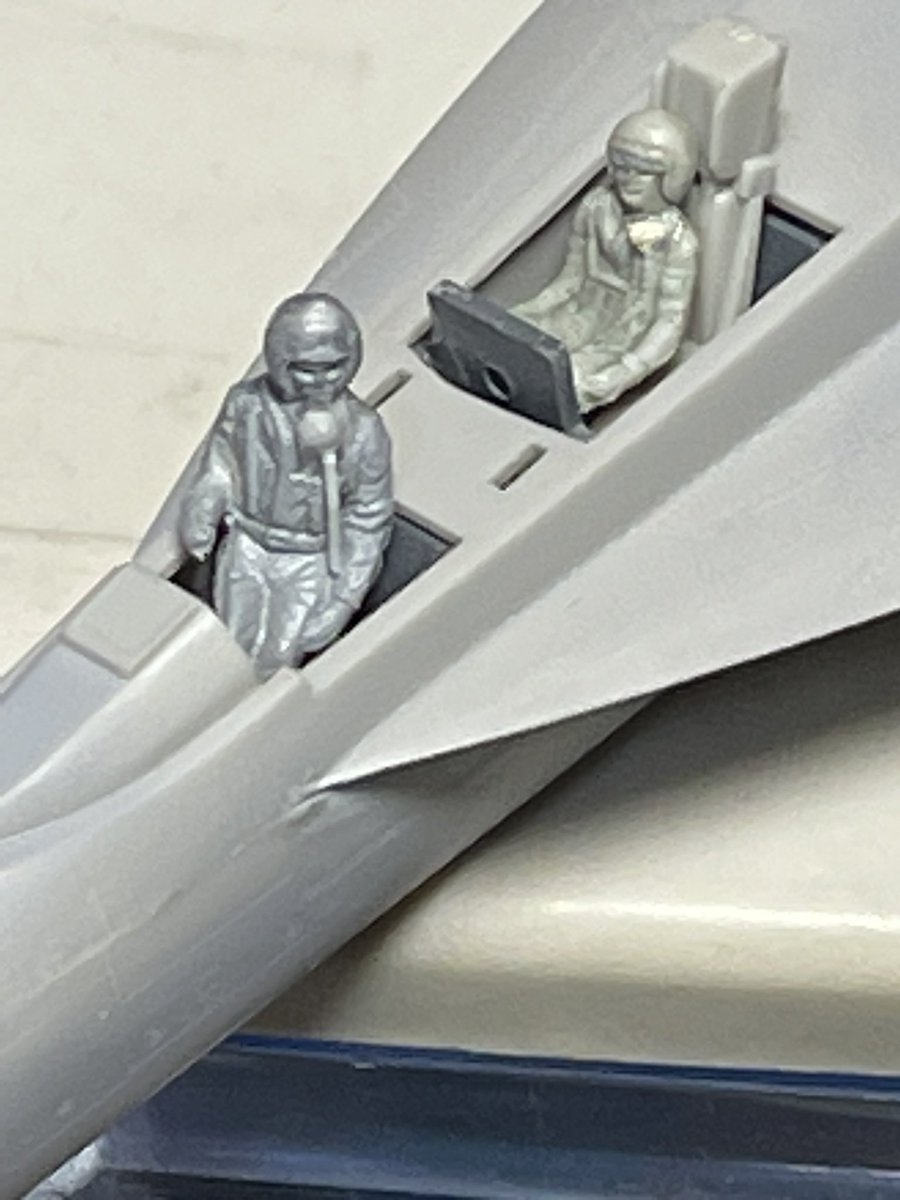 cx4576's tweet photo. #FA18FSuperHornet
#トップガン祭り 
1/72ハセガワ　スパホ。　モデラーの皆さん、あと自衛隊もマーベリック大佐カラーが大人気！という昨今、おじさんはフェニックス+ボブ機で仕上げてみるよ。 https://t.co/gbalsUFQ7a
