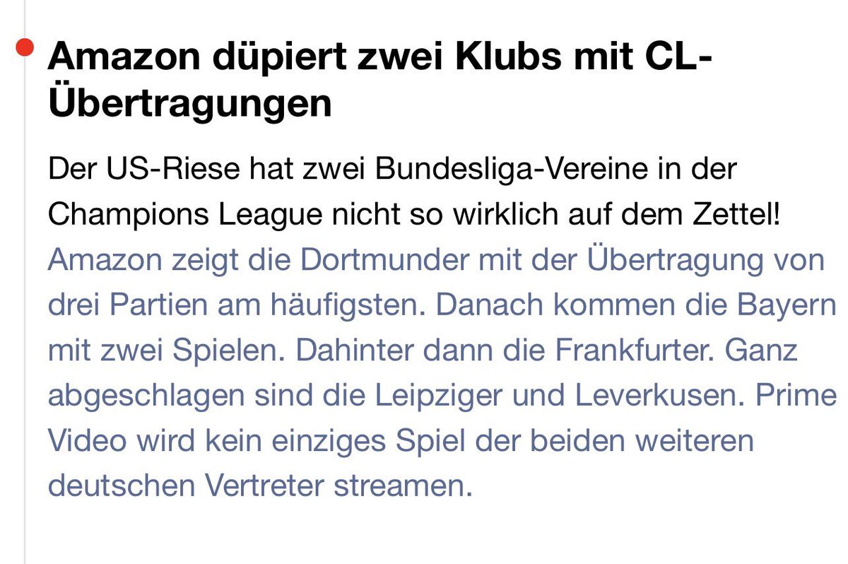 sounds2move's tweet photo. Wenn halt einfach mal der Markt regelt. 🙃
#SGERBL #LEVSCF https://t.co/CcnssWpDnR