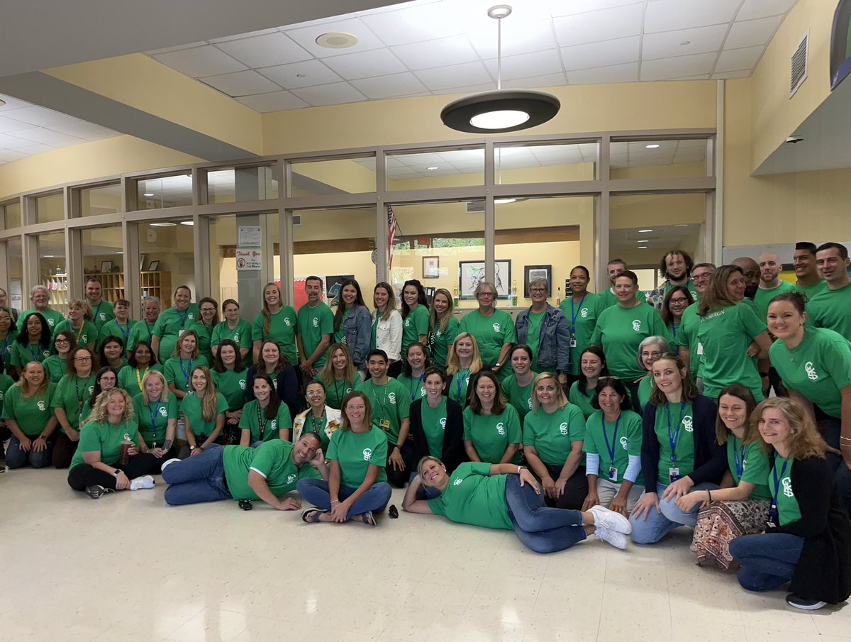 CameronMSFramgingham tweet media