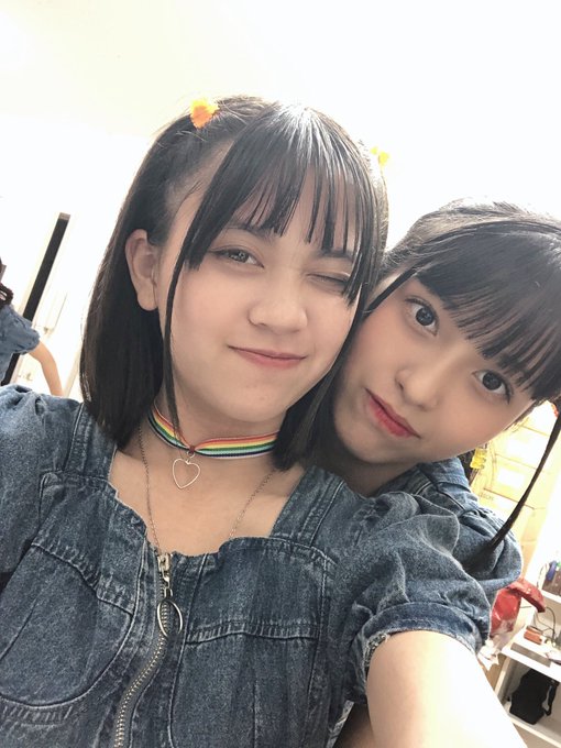 Twitterのコスプレ画像11