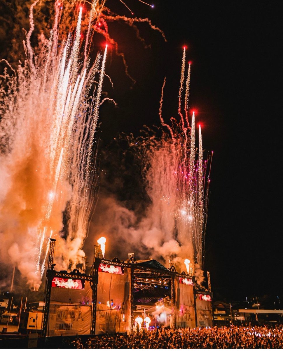 Who’s joining us this year? 🎉 🎉 

Rt and comment a number between 1-1080 whoever guesses the closest to the number we have chosen will be getting airdropped GA NFT 🔥 🔥 🔥