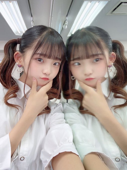 Twitterのコスプレ画像27