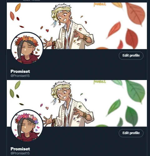 Autumn:з 