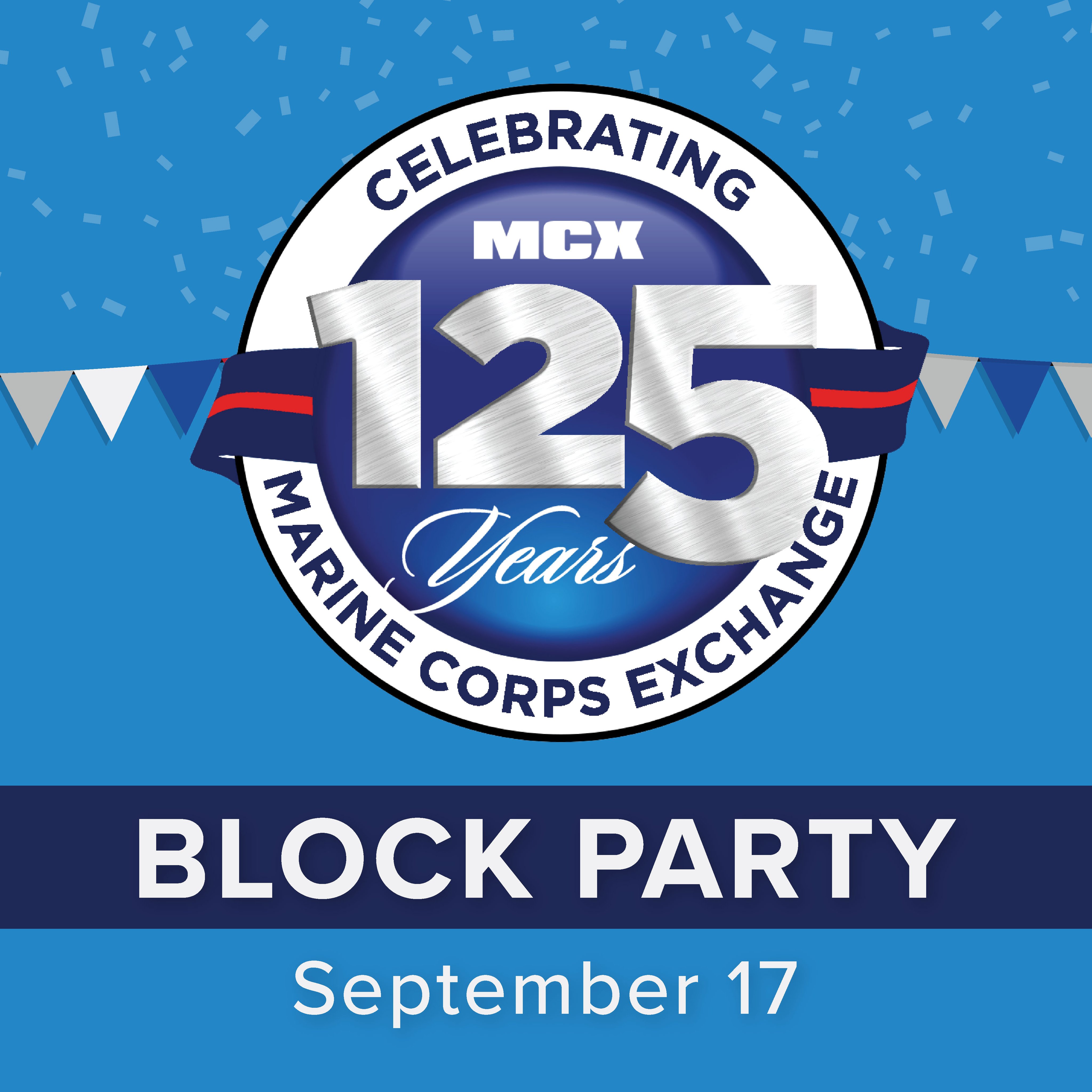 Marine Corps Exchange Quantico Contact