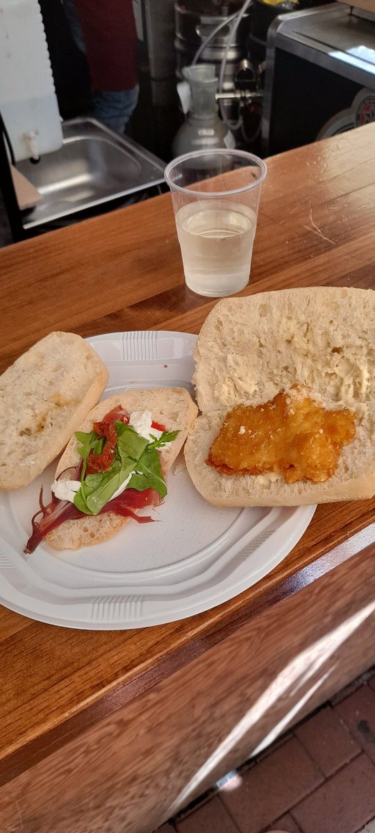 Sergio G. Saseta ن tweet media