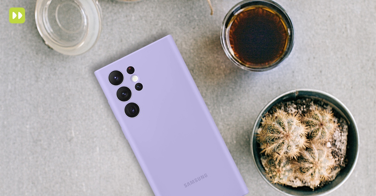 mobilefun's tweet image. 💜💜💜

bit.ly/S22Ultra-Laven…

#officialsamsungcases #s22ultracases #lavendercases #siliconecases #cases #mobilefun