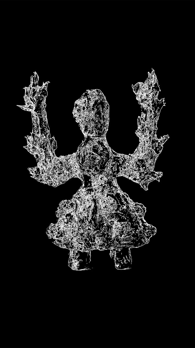 yamasyuta's tweet photo. #オイルヒューマン
＃oilhuman https://t.co/z3rIG3xtlz