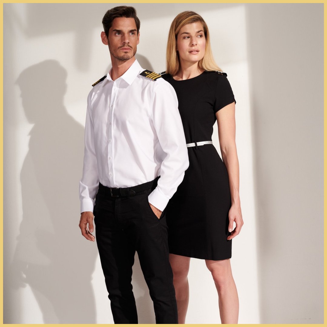 YachtingCannes's tweet photo. [PARTNER MARINEPOOL]
For more than 30 years the MARINEPOOL brand has developed with experience and expertise, sailing clothing and maritime lifestyle brands.
@marinepool dresses our team during the Cannes Yachting Festival.
#marinepool #cannesyachtingfestival #rxevents https://t.co/Oy0gQ9262Y