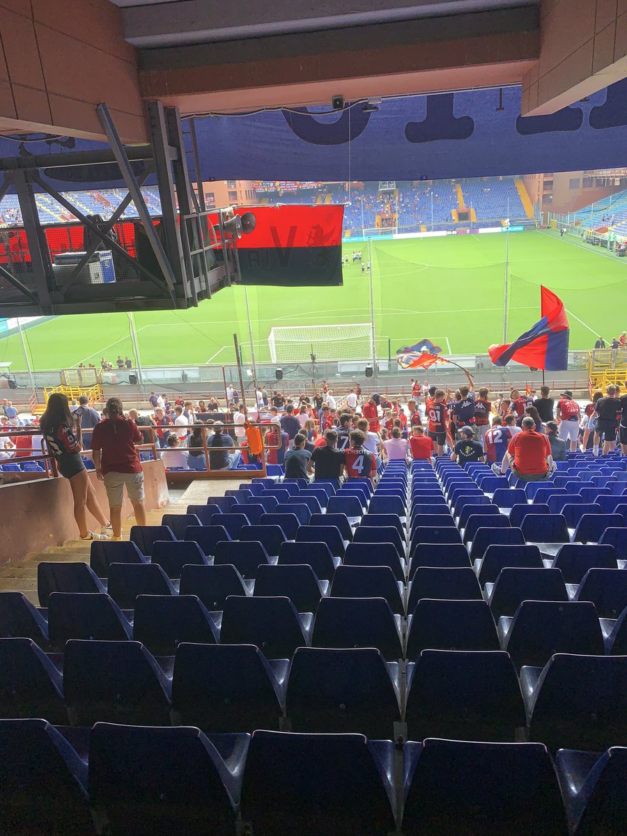 falljngswift's tweet image. Tornata a casa 🥰