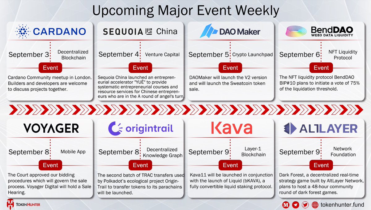 TokenHunter tweet media