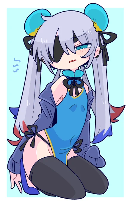 いつもno#おぷもんのえ 