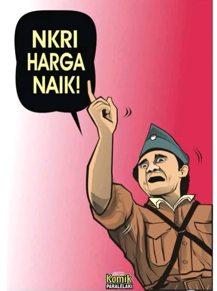 RamliRizal's tweet image. 