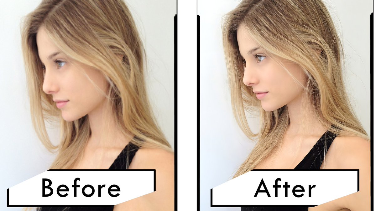 MdMoynaIslam's tweet photo. If you need any type of photoshop-related work such as #BackgroundRemoval #ObjectRemove #CutOutImage #Retouching #Resizing etc. Please contact me: https://t.co/uwpXOtIlNl https://t.co/4QXDoQHsfn