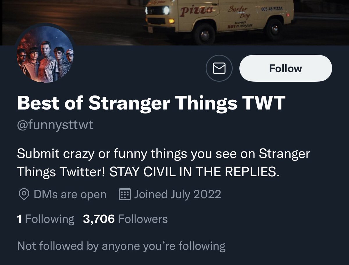 strangerburners's tweet photo. like be serious https://t.co/5Sdkd0URmO