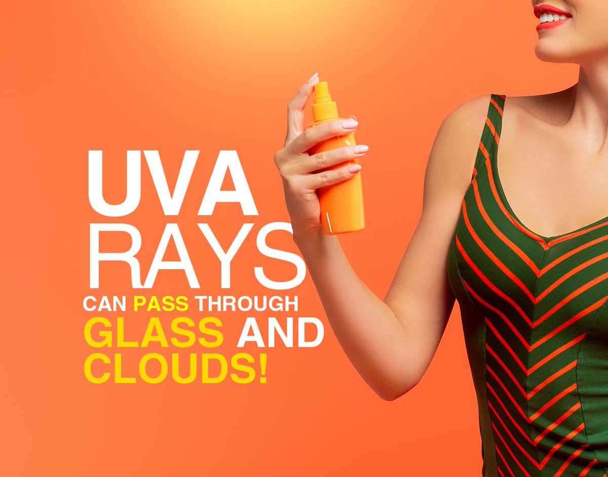 PerfectSkinMD's tweet image. You need sunscreen only during summer, right? ...NOPE! Just because you can’t see much of the sun in fall and winter, it doesn’t mean that you don’t need sun protection. Wear #sunscreen year-round. #SunProtection #skincare #drsusanschroeder #junobeachflorida #florida