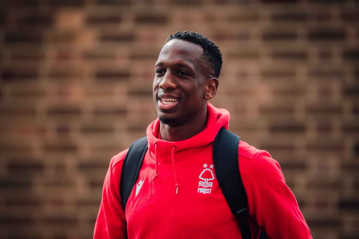 📍Evimizdeyiz.
#NFFC