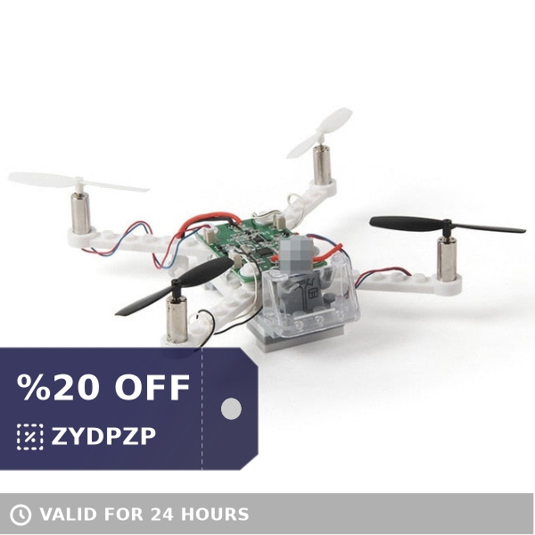 DronesElite tweet media