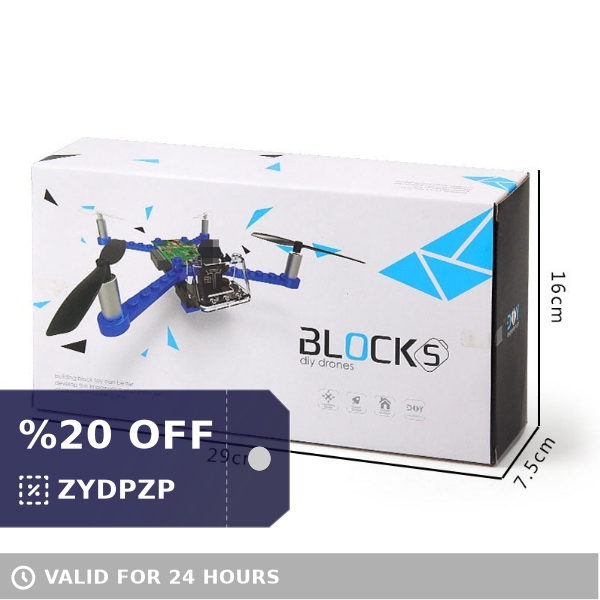 DronesElite tweet media