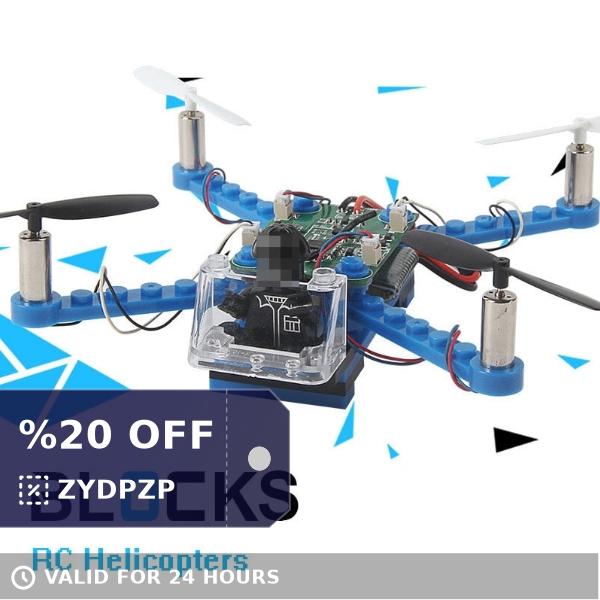 DronesElite tweet media