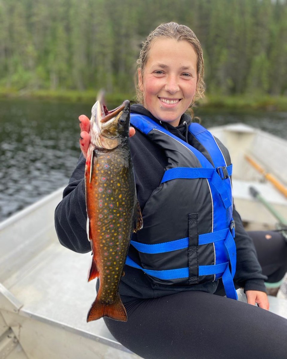 86Ali3's tweet photo. Name the fish!! 
Rt if you love #fishing #fishinglife https://t.co/lW0oqjQL4I