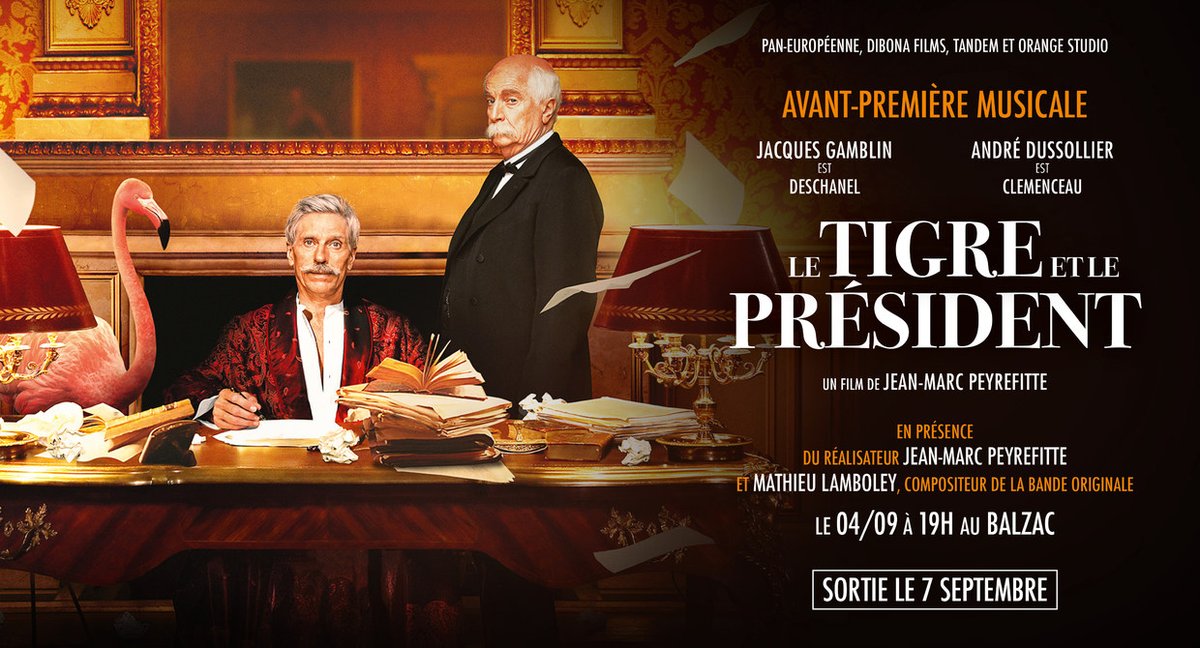 Culture IleDeFrance tweet media