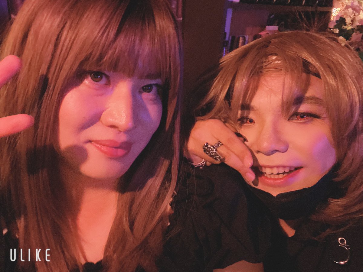 ゆいゆい2022 (@yuicoschun) / Posts / X