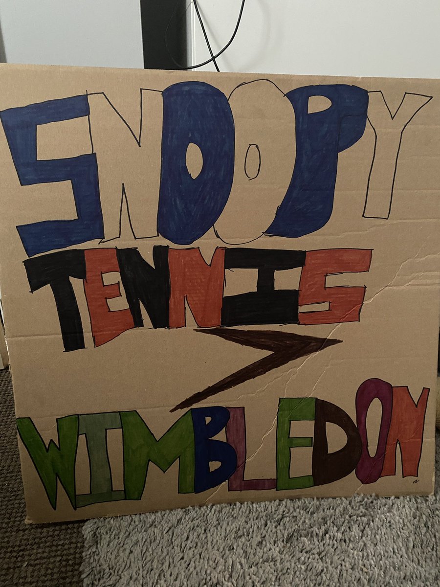 BitesSteg's tweet photo. One of my signs for #WWECastle @Maffewgregg @Cultaholic @TomCampbell https://t.co/X6zctzUSvm