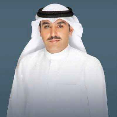 تقرير انتخابي
منافس شديدة بين ثلاث مرشحين خلال الاسبوعين الماضين بمناطق الصليبيخات والدوحة وغرناطة والقيروان وشمال الصليبيخات وجابر الأحمد والنهضة
المرشح فلاح ضاحي الهاجري
المرشح عمر الدميثة العنزي
المرشح شعيب علي شعبان

#الدائرة_الثانية
#انتخابات_2022
#أنتخابات_مجلس_الأمة_2022