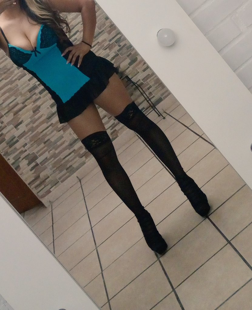 ScortServ's tweet photo. Alexa 😈 https://t.co/pzDClIobm5