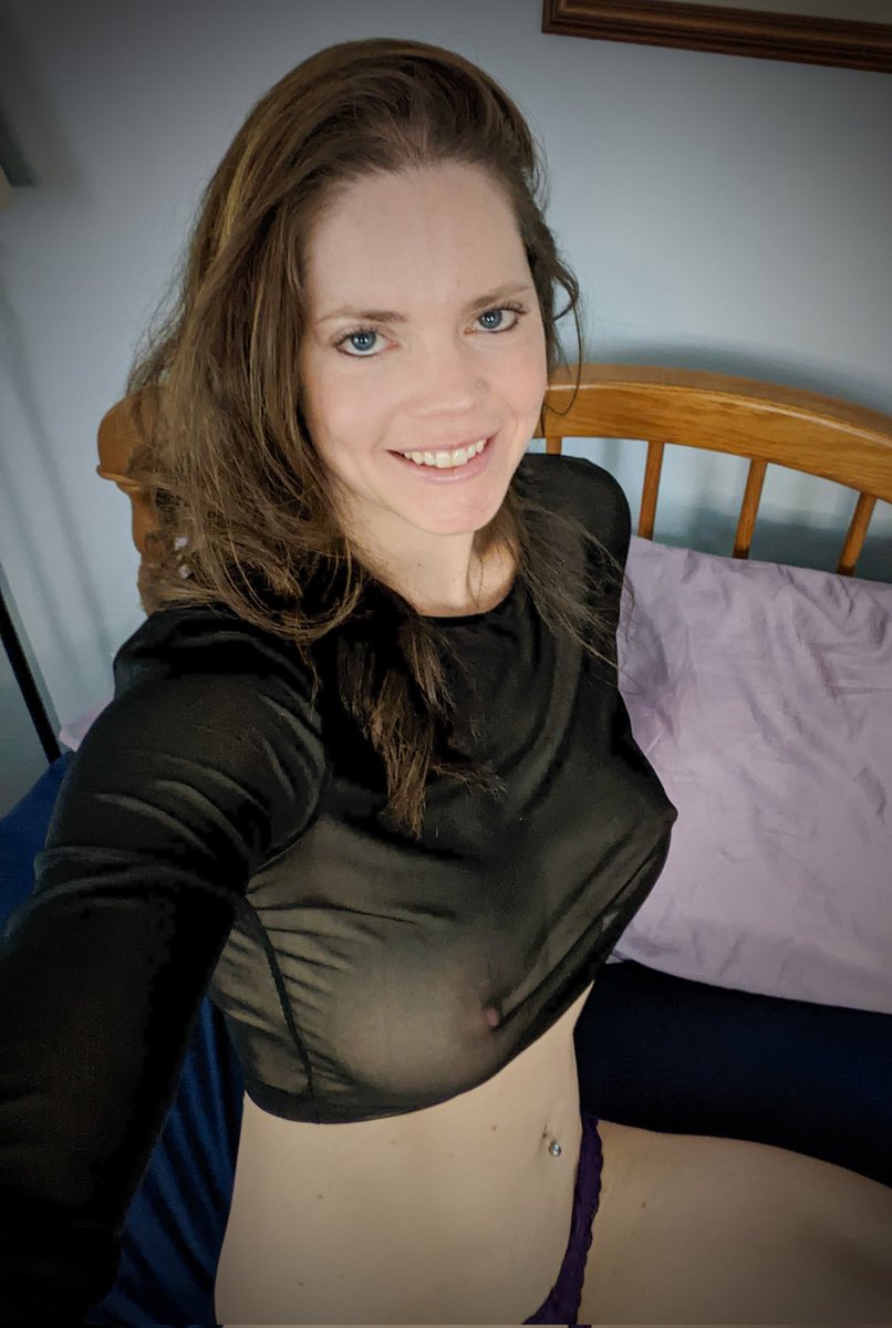 funfitmlf's tweet photo. @OnlyFansHero https://t.co/C1JeMk8iLx
Subscribe to find out why this is your new favorite MILF. https://t.co/dchhnG8gIc