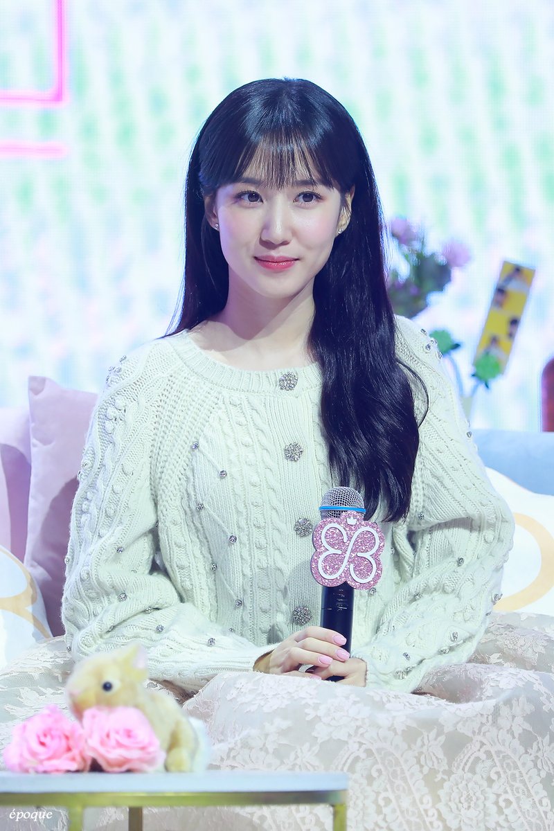220903 은빈노트 : 빈칸 박은빈
🐰👑🤍
#박은빈 #은빈 #ParkEunBin