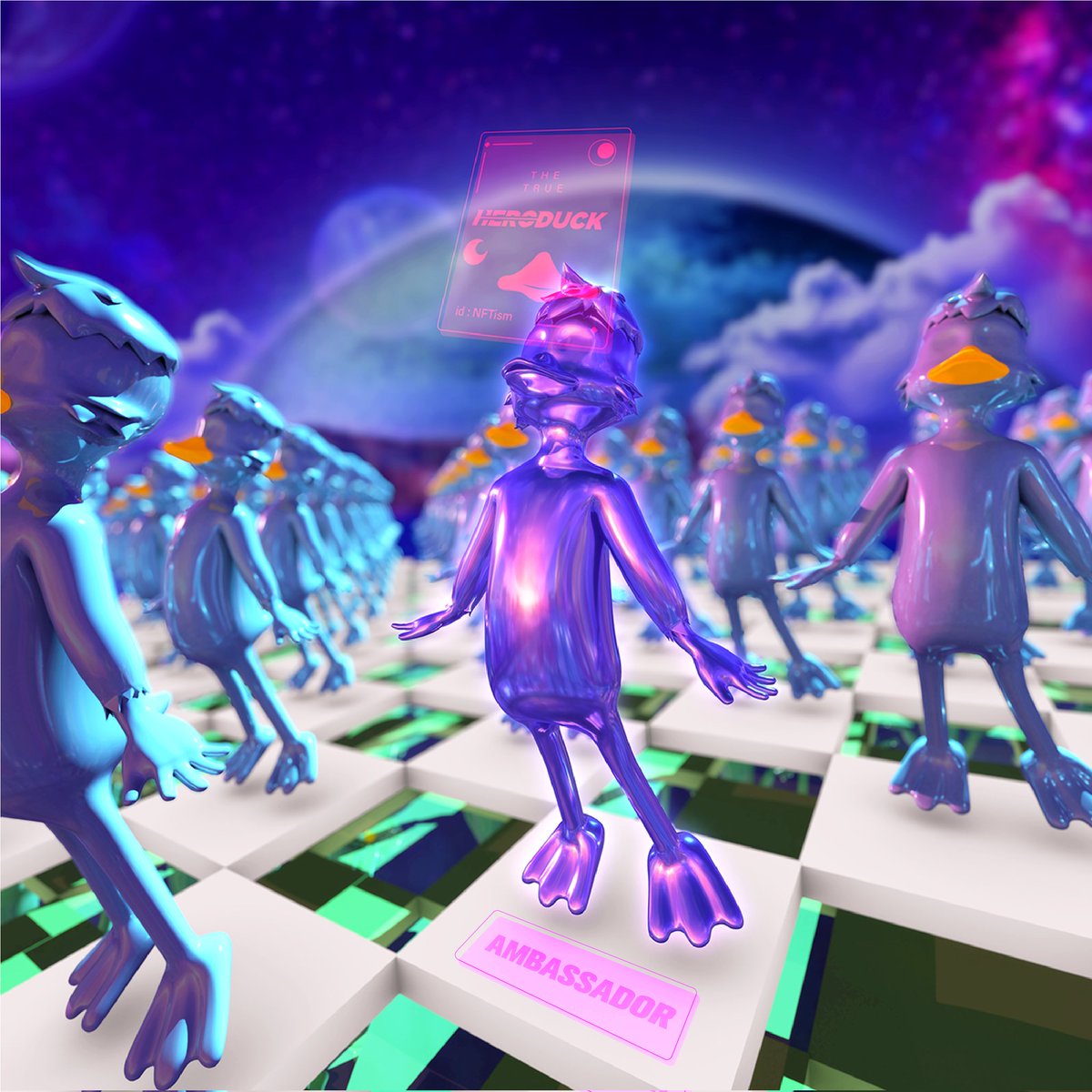 달나라 tweet media