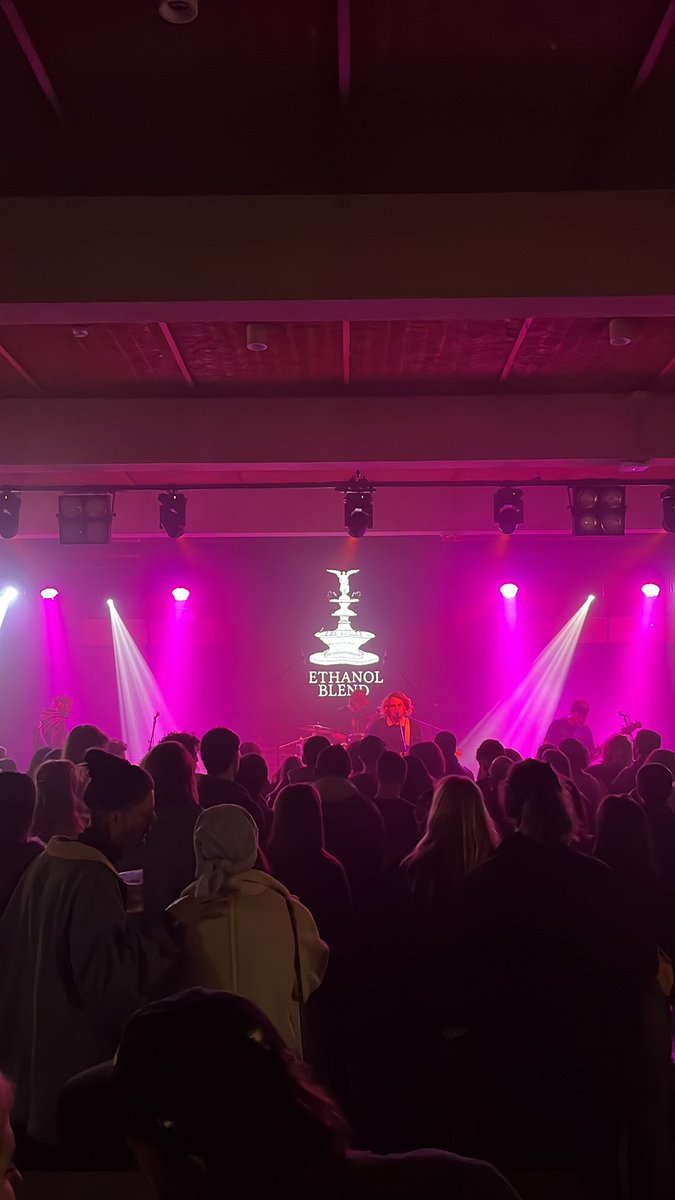 Bearclaw Camp tweet media