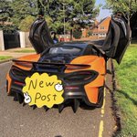 Photo by Justin_BTC (@JSBTC_)