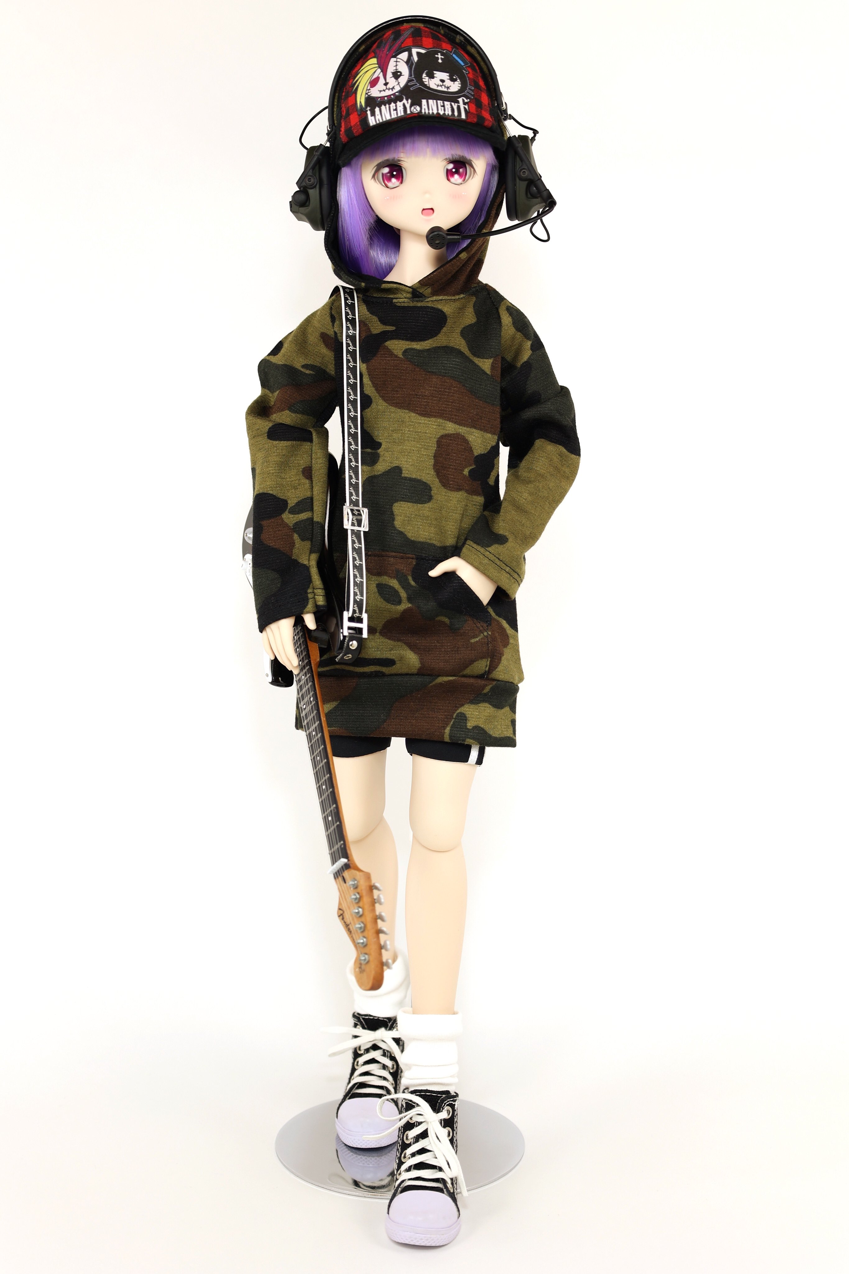 Ifuytvyrcmvn9m