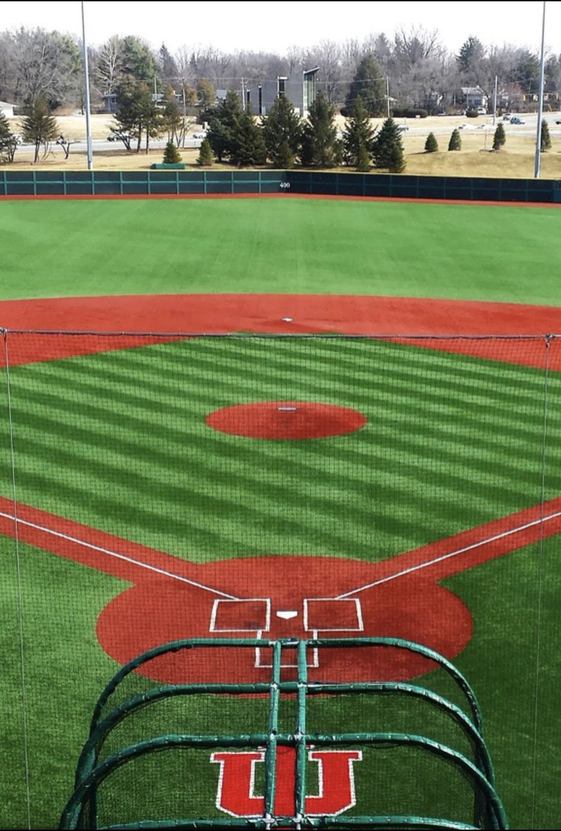 Louisville Legends 2025 National Baseball on Twitter "Good morning