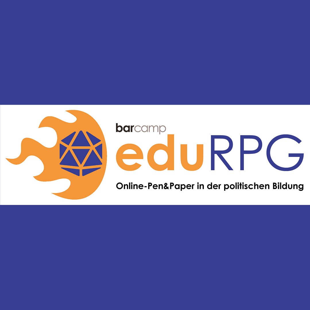WaldritterB's tweet photo. Ab 15.30 Uhr gibt es ein #eduRPG Netzwerktreffen und Diskussion. 
Im Mittelpunkt soll die Vernetzung von Personen und Organisationen im eduRPG Bereich sein und als Möglichkeit die Szene durch den Hashtag #eduRPG in Social Media bekannter zu machen.
#Pnpde #Bildung #Rollenspiele https://t.co/9HEmyYr9pT