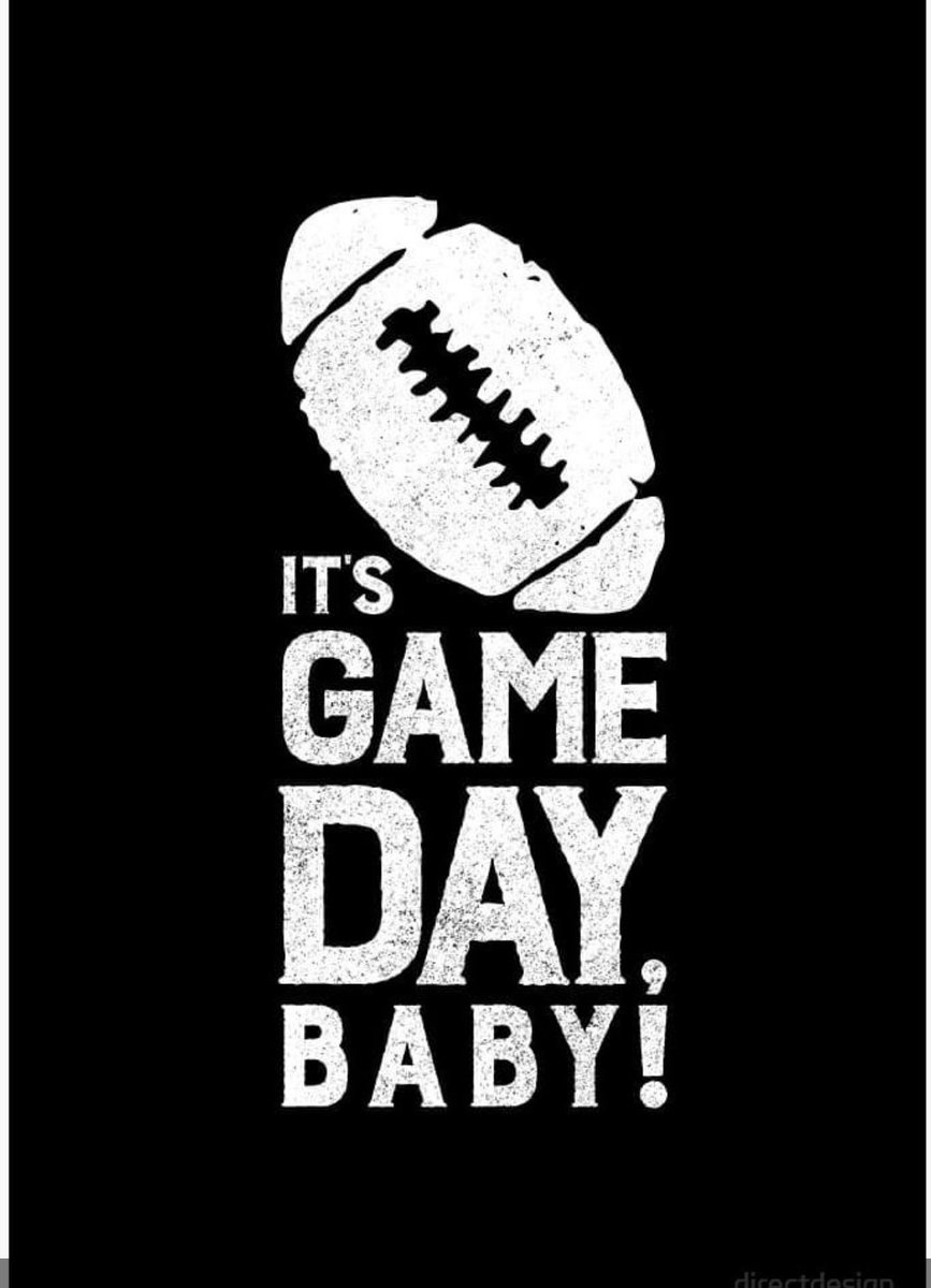 BircherTerrance's tweet photo. My First College Football Game #22 “Starts Today” 💪🏾💪🏾💯@NPUFootball https://t.co/Qaa2KjcLVx
