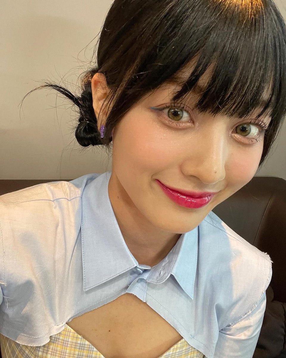 pinkdoggo29's tweet photo. 220903 🦄📸 (2) https://t.co/hzbvXzGXPe