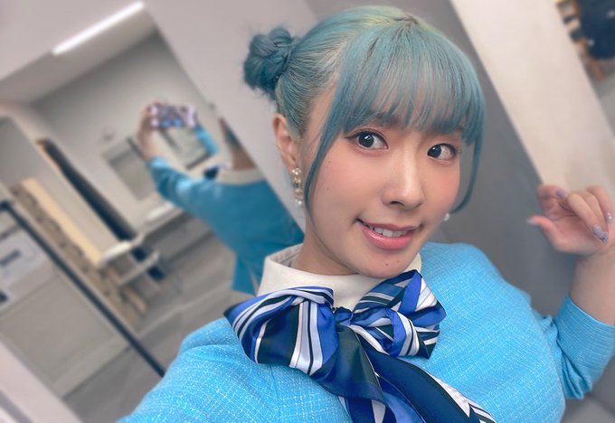 降幡 愛さん の人気ツイート 1 Whotwi グラフィカルtwitter分析