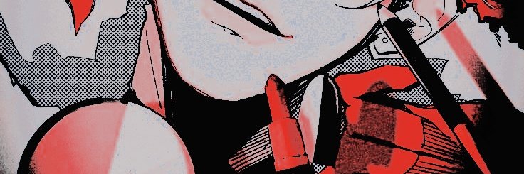 ᅠ           

（ † ）original character. ‹ 𝖔𝖕𝖊𝖓 𝖍𝖊𝖗𝖊 𝖇𝖊𝖋𝖔𝖗𝖊 𝖎𝖓𝖙𝖊𝖗𝖆𝖈𝖙. *  𝒂𝒓𝒓𝒐𝒈𝒂𝒏𝒕   𝒉𝒖𝒏𝒕𝒆𝒓, 𝒃𝒆𝒂𝒖𝒕𝒊𝒇𝒖𝒍   𝒃𝒓𝒂𝒕. ⚝  *

    ⠀