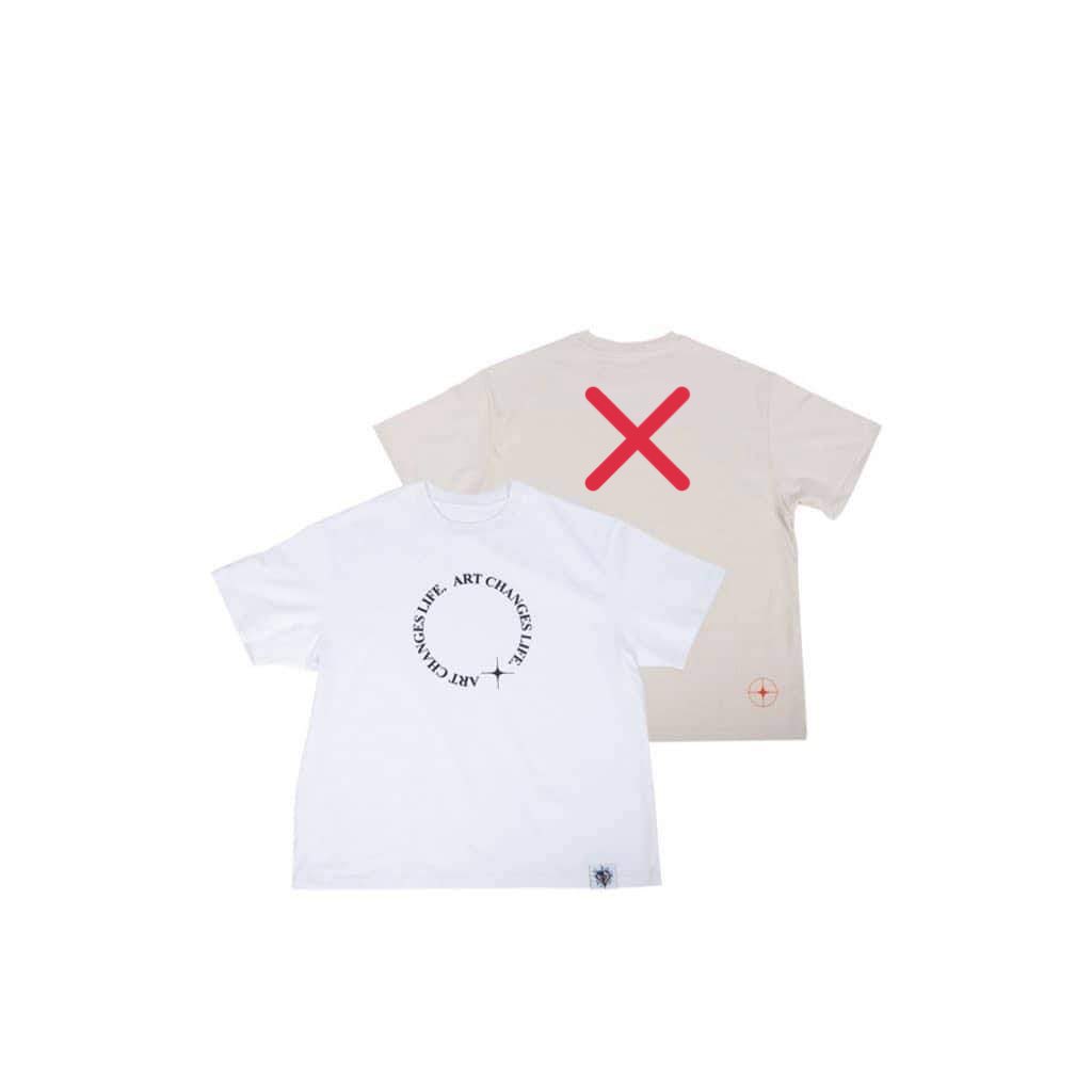 PasanhajaPH's tweet photo. [WTS LFB HELP RT]
✨ INTEREST CHECK ✨

May naghahanap pa ba ng TREASURE X WONDERWALL? 

💸 Php1000 

stocks available: 
— shirts: white, navy, dark gray 
— cap: white, navy 

☑️ NETA

🏦 DOP: P200/item PAYO; RB: 10 days after mining 

reply/DM us if interested :) https://t.co/P9d5MPHLn1