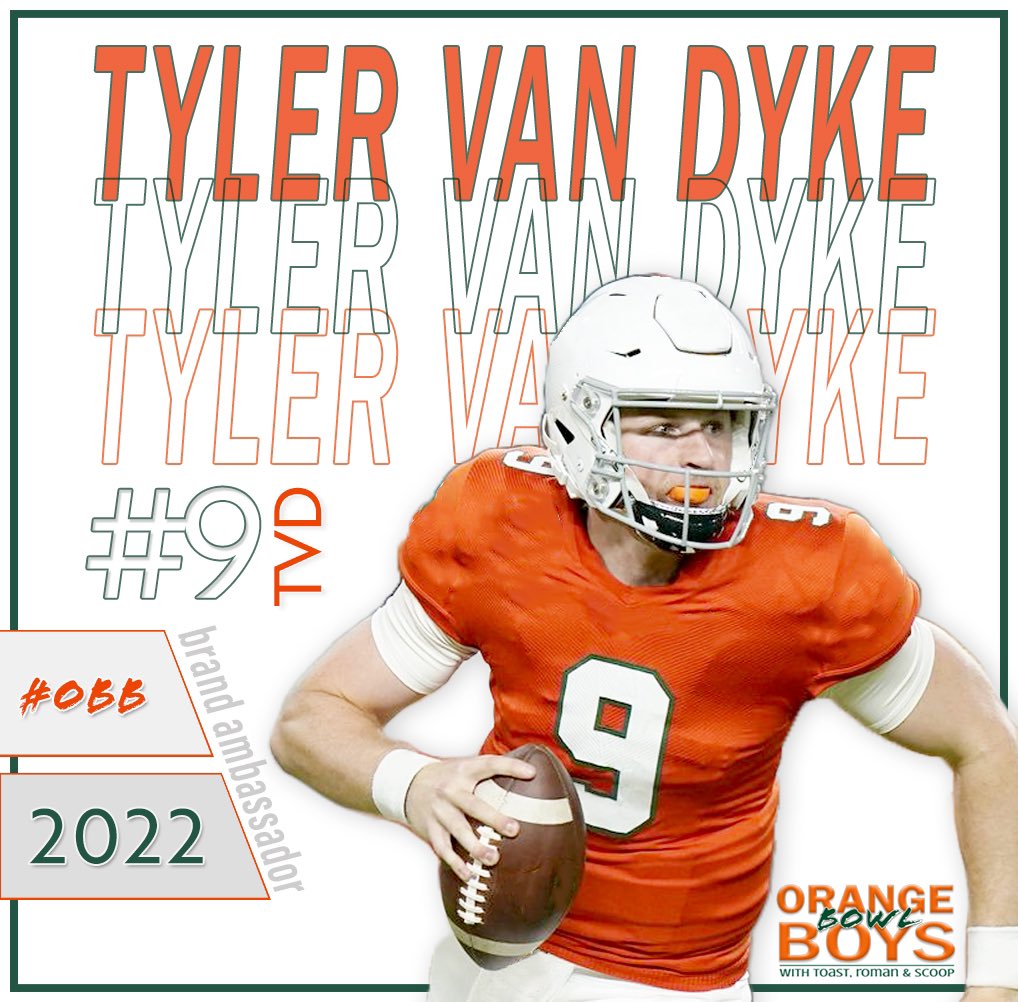 Tyler_Van_Dyke tweet picture