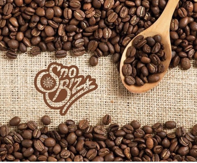 SnoBiz_OFallon's tweet photo. Today is a perfect day to come by SnoBiz and try a SnoBlended Coffeee. You will not be disappointed! ☕️#coffee #local636 https://t.co/iDOo7Hpter