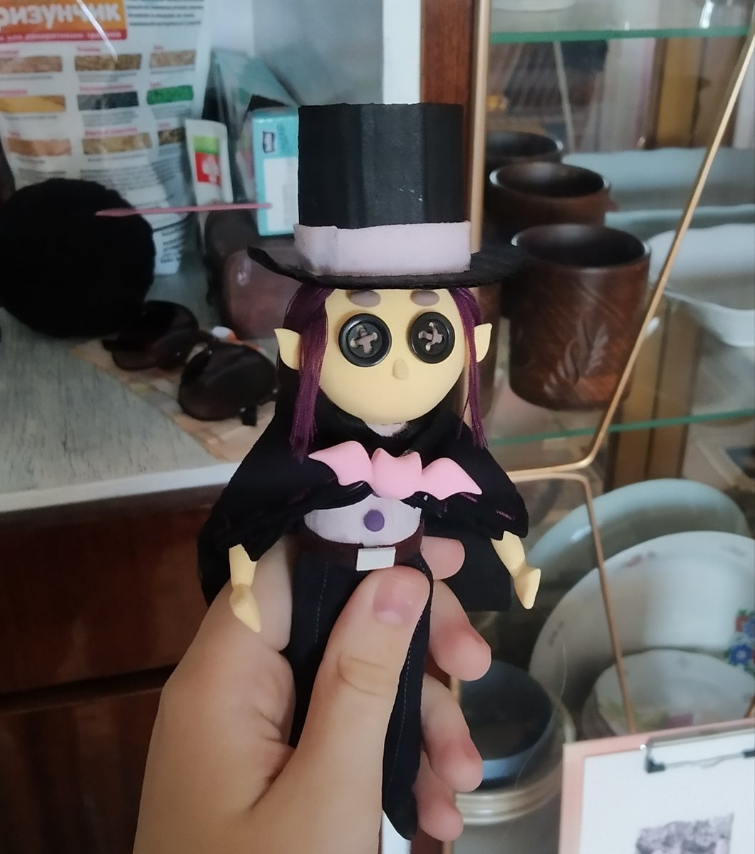 Daria666_1600's tweet photo. Любовь моей жизни 🖤🥀🦇  сделала это чудо тьмы, Теперь я счастлива. #Mortis #BrawlStars https://t.co/ECW5zn29mX