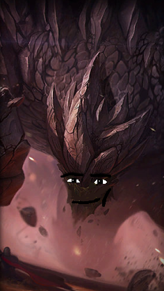 RockSolidDaddy's tweet image. I felt "cute", might delete later.