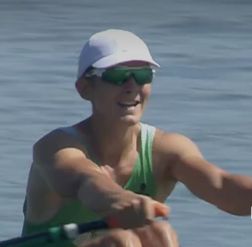 liam gorman tweet media