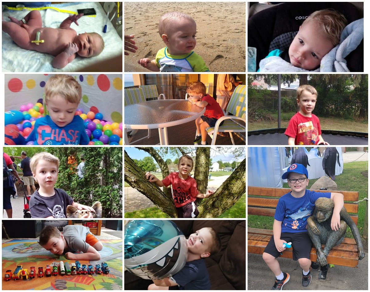 cmssquared's tweet photo. Double digits! Happy 10th Birthday Tyler! You have accomplished so many things this year, and I'm so excited to see what the next 1 brings! I hope you know how much happiness you have brought us over the past 10 yrs, and how loved you truly are!!  I love you to the moon and back! https://t.co/e94KYliEnY